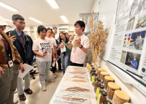 rice-science-museum-promotes-agri-learning,-innovation-in-nueva-ecija