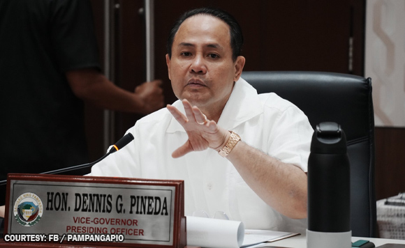 pampanga-provincial-council-oks-5-resolutions