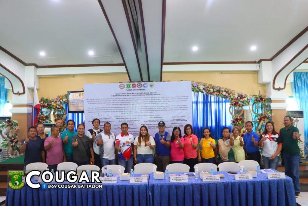 69th-ib,-masinloc-lgu-strengthen-coastal-community-role-in-west-ph-sea-advocacy