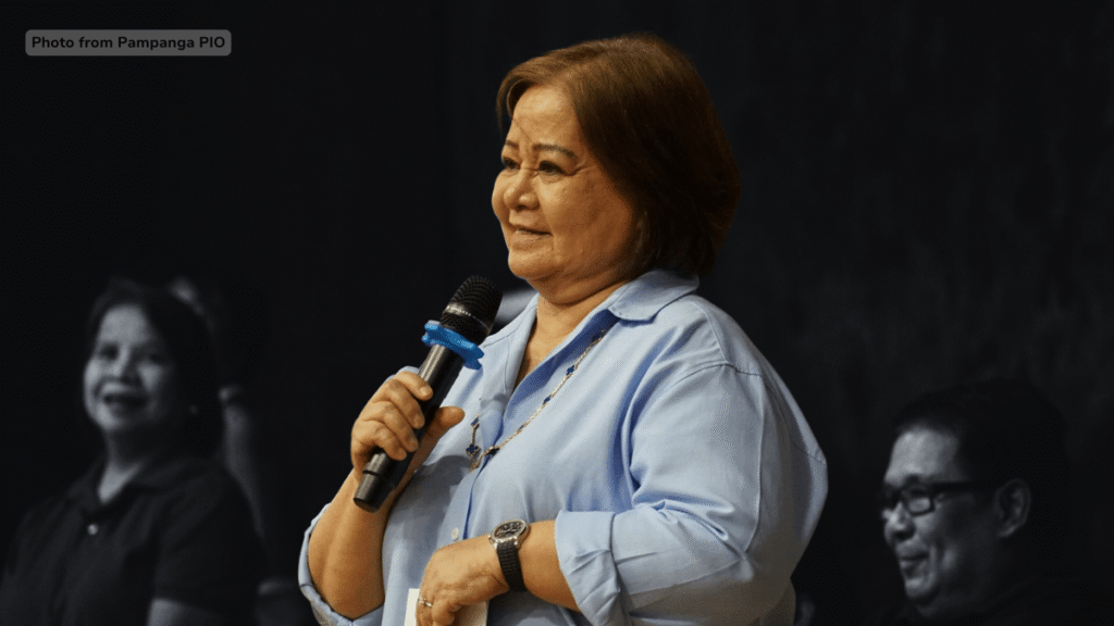 maayos-na-pagpapatupad-ng-maifip-program,-panawagan-ni-gov.-pineda