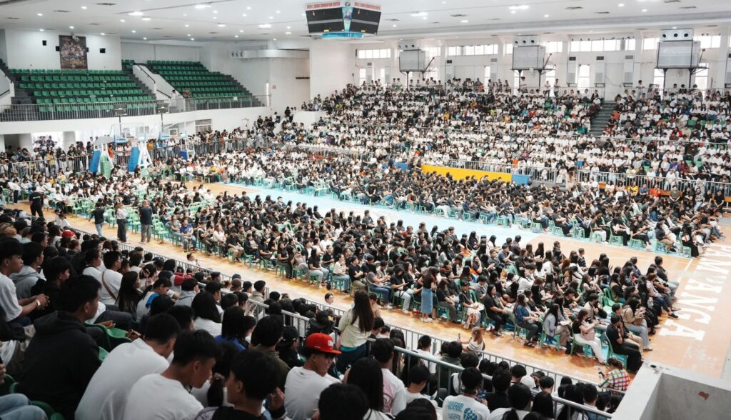 3,784-als-grads,-internship-beneficiaries-get-capitol-aid  