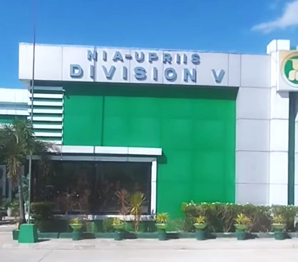 nia-upriis-ipagagawa-ang-nasirang-submersible-pumps 