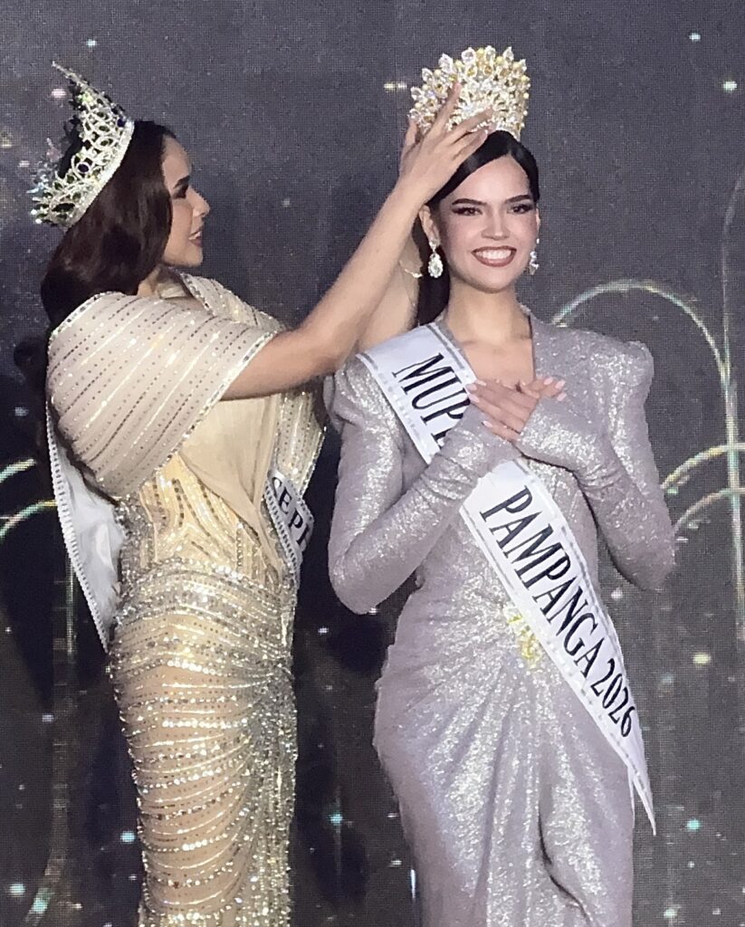 from-mnk-to-the-universe:-pampanga-crowns-allyson-hetland-as-miss-universe-ph-2026-bet