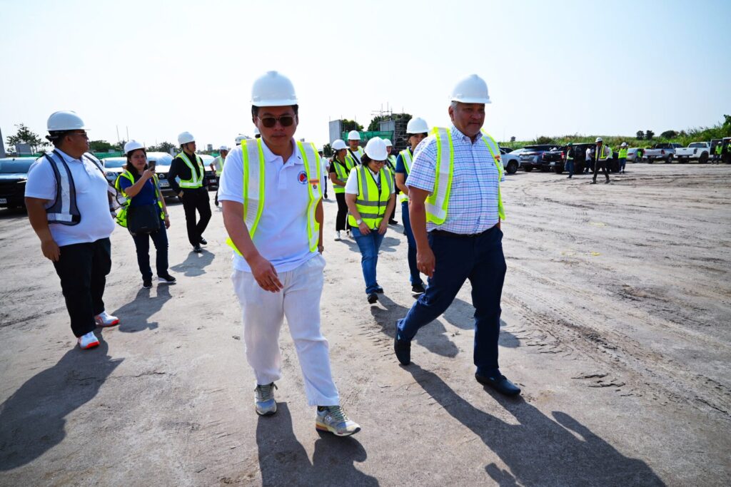 dotr-secretary-lopez-thanks-cong-pogi-for-nscr-ex-support