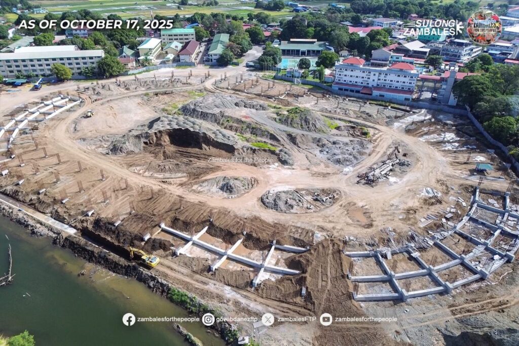 zambales-eyes-palarong-pambansa-2027-bid