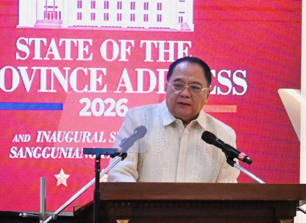 zambales-growth-due-to-fiscal-strength-–-gov.-ebdane