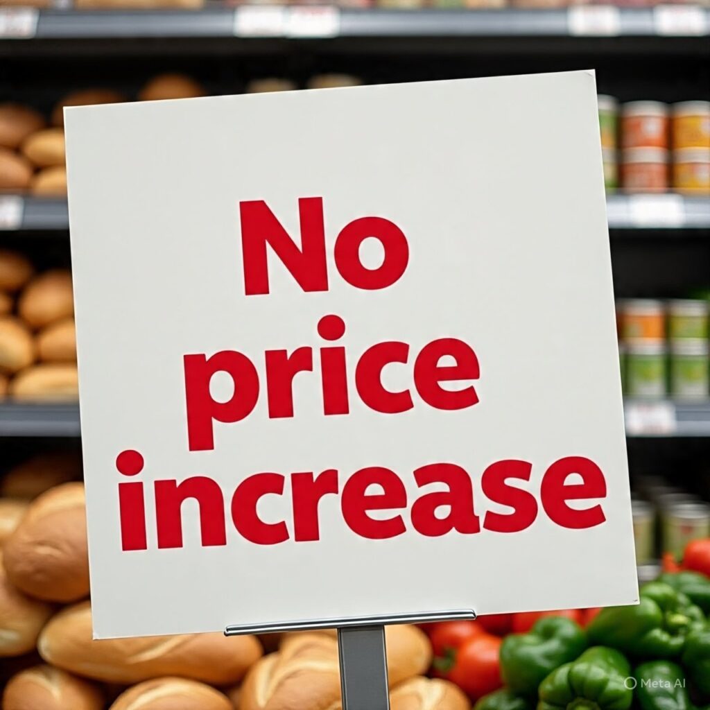dti-reports-no-price-increase-for-91%-of-basic-goods