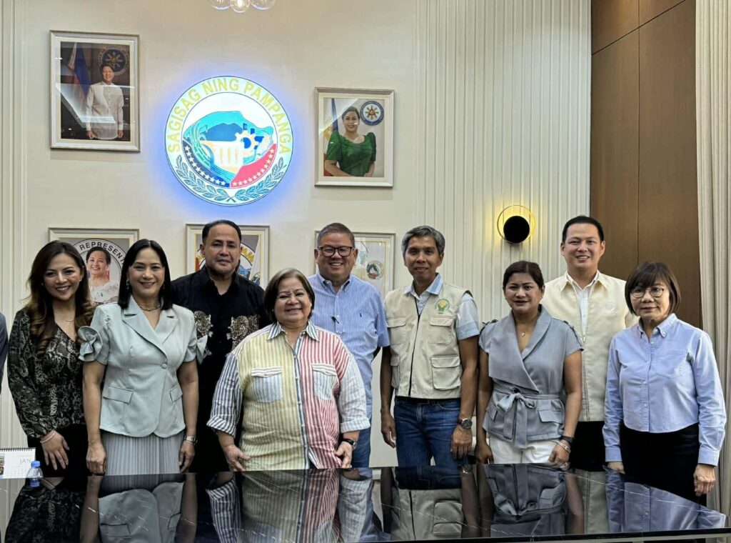 da,-capitol-firm-up-partnership-for-food-security,-farmer-support