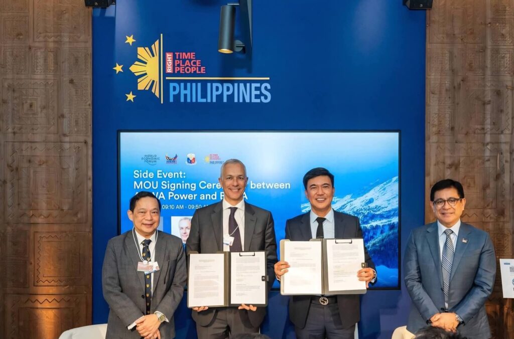 bcda-to-develop-affordable-power-solution-in-new-clark-city