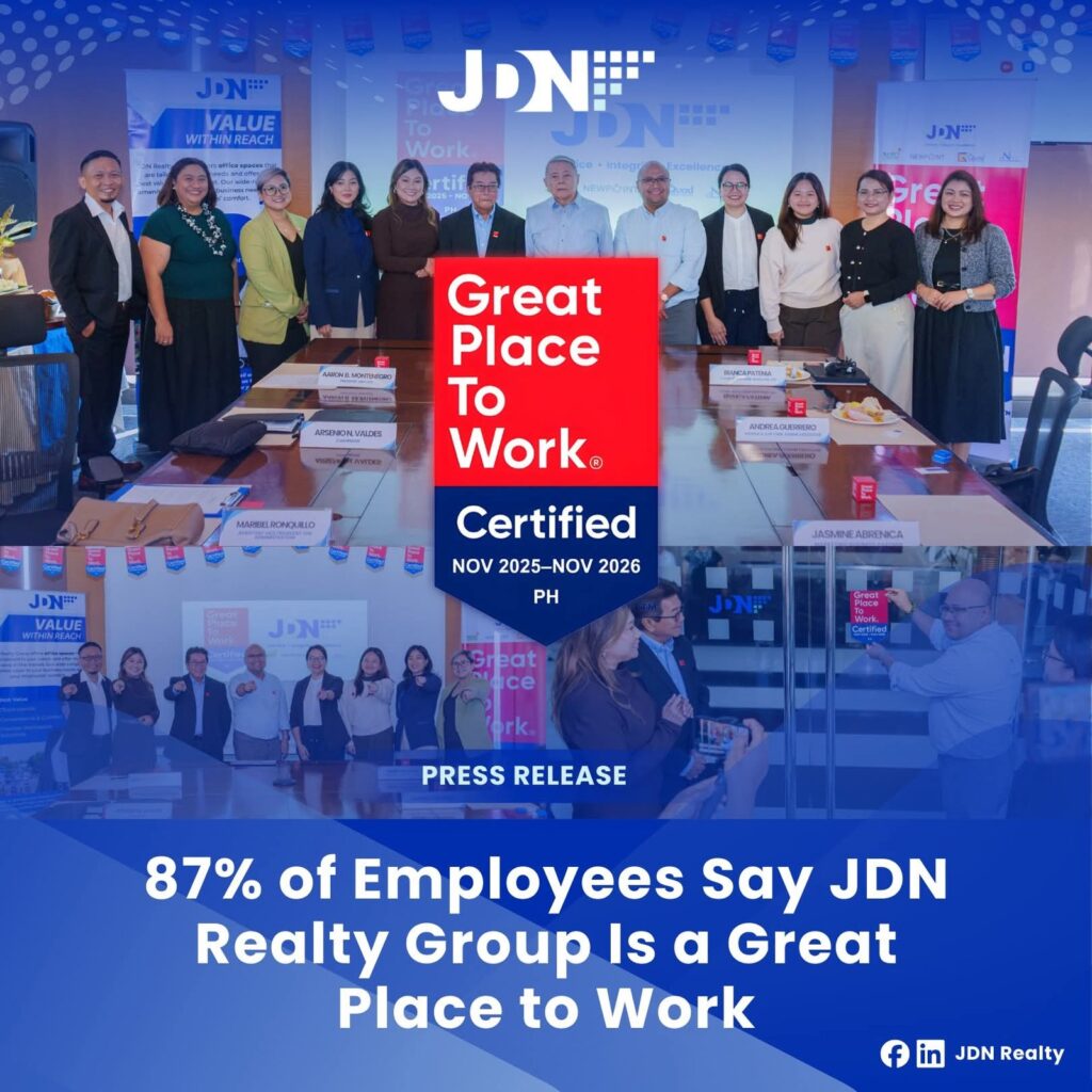 jdn-joins-ranks-of-great-place-to-work-companies