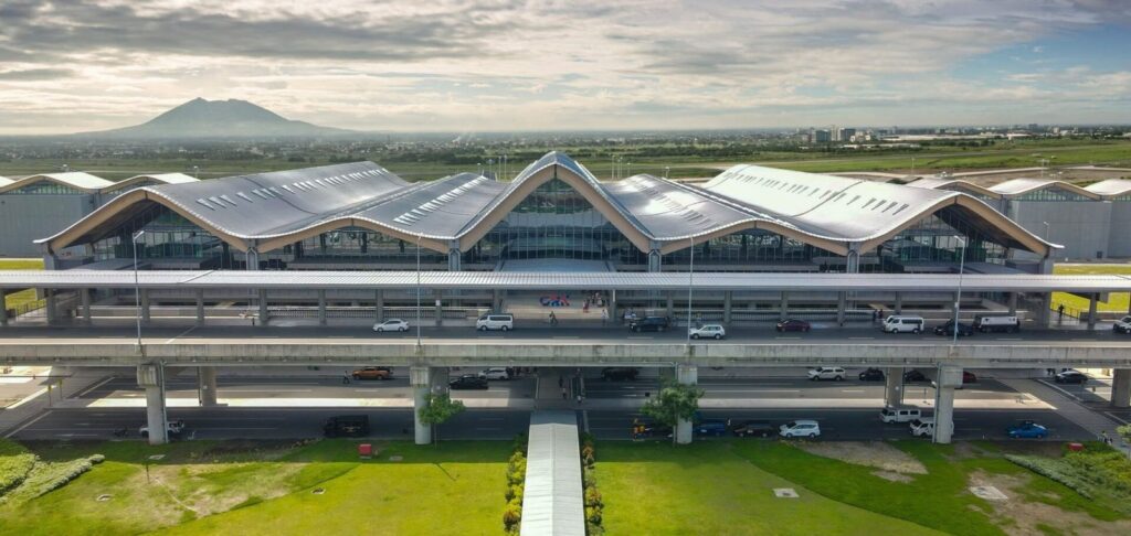 crk-posts-14%-passenger-traffic-growth-in-2025