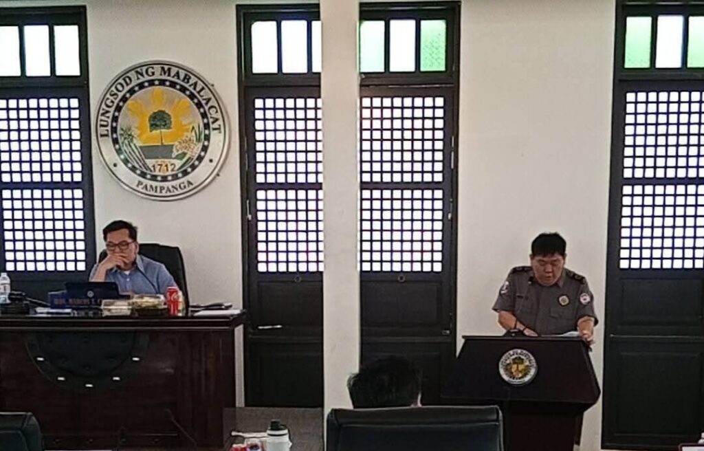 dee-commends-bfp-personnel-for-bravery