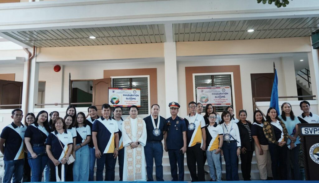 capitol-inaugurates-₱8.8-m-school-building