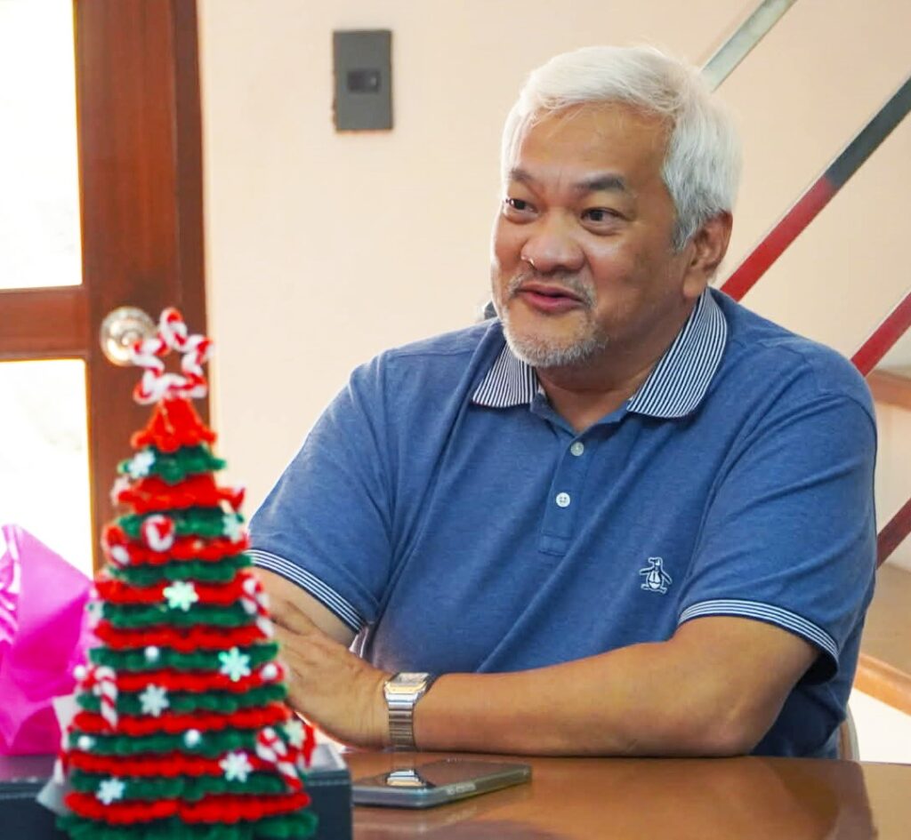 cong-pogi’s-hbs-get-support-from-lgus-outside-cl 