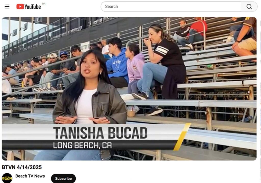 filipina-multimedia-journalist-makes-waves-in-us-tv-broadcast-across-wyoming