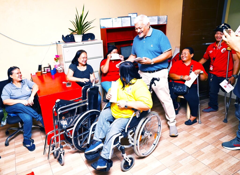 pogi’s-hb-seeks-more-privileges-for-pwds