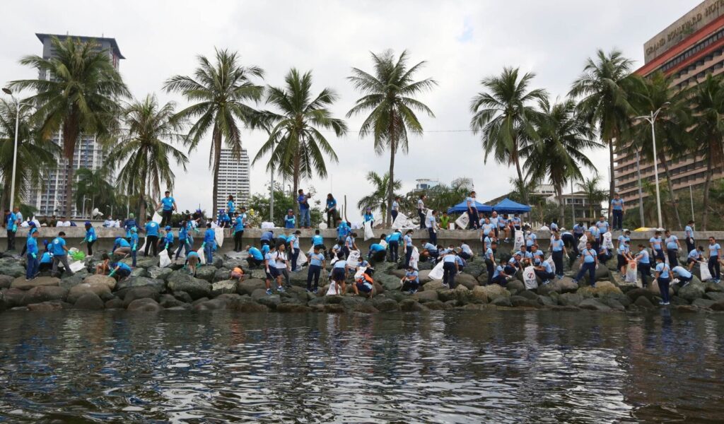 dilg-region-3-highlights-lgu’s-role-in-sustaining-manila-bay-cleanup