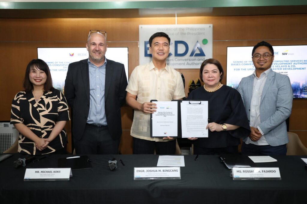 bgc-set-for-people-first-refresh-under-updated-master-development-plan