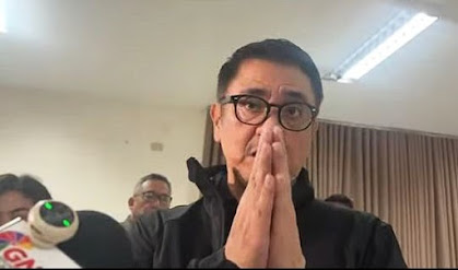 hindi-ako-congtractor:-don’t-us,-cong-dong!