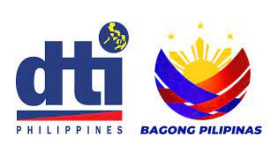 dti-3-records-140,076-business-name-registrations-in-2025