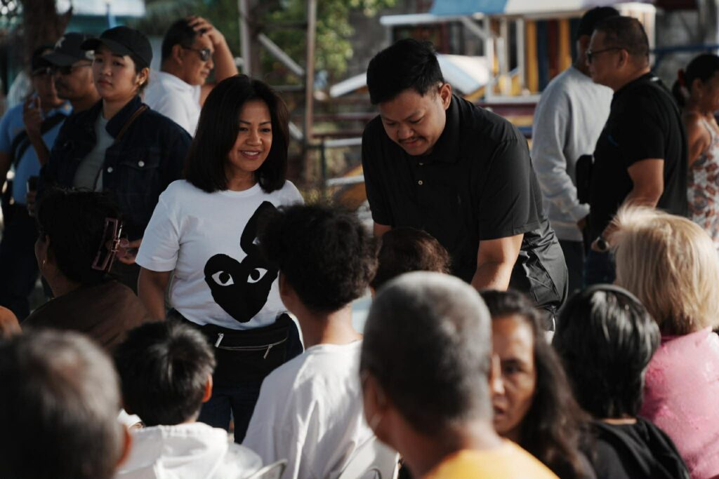 coastal-community-relishes-clean-water-24/7