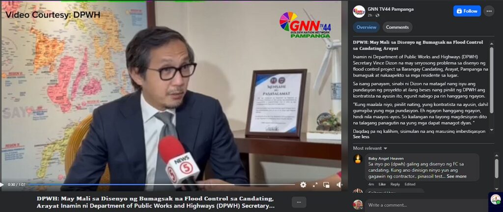 punto-op-ed:-dizon-backtracking-on-candating