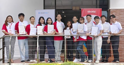 scholarship-program-of-aboitiz-foundation,-aboitiz-renewables-empower-youth