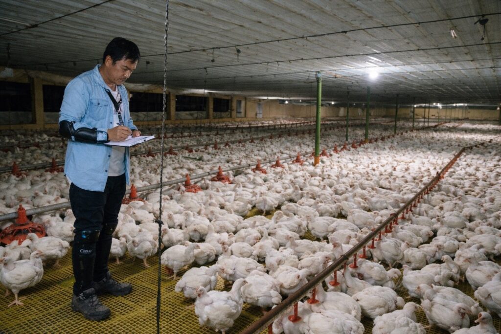 nueva-ecija-intensifies-animal-health,-environmental-protection-measures