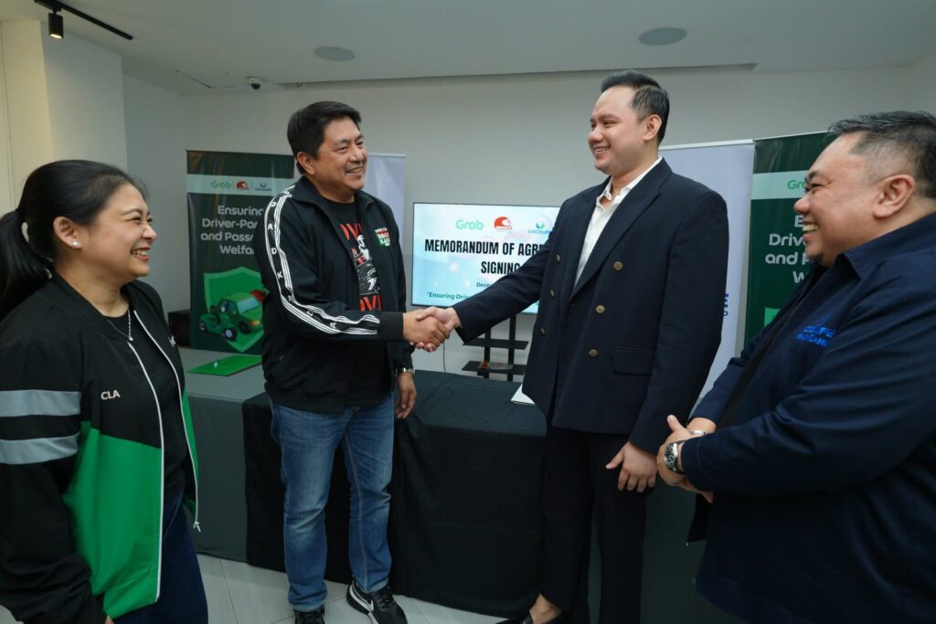 grab,-move-it-strengthen-on-trip-protection-with-expanded-cocolife-partnership