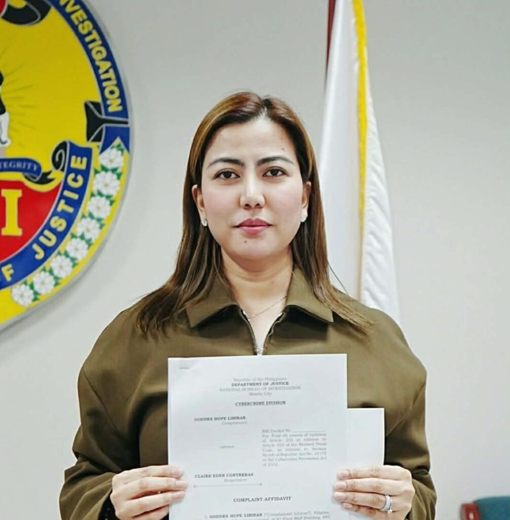 libiran-files-complaint-before-nbi-vs-vlogger-‘maharlika’-for-4-counts-of-cyber-libel