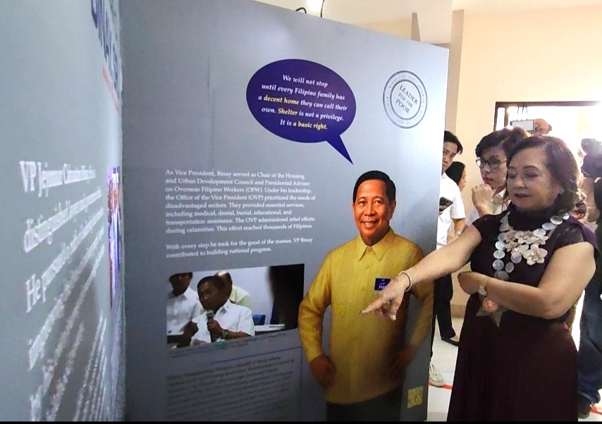 gma-at-ovp’s-90th-anniversary-exhibit