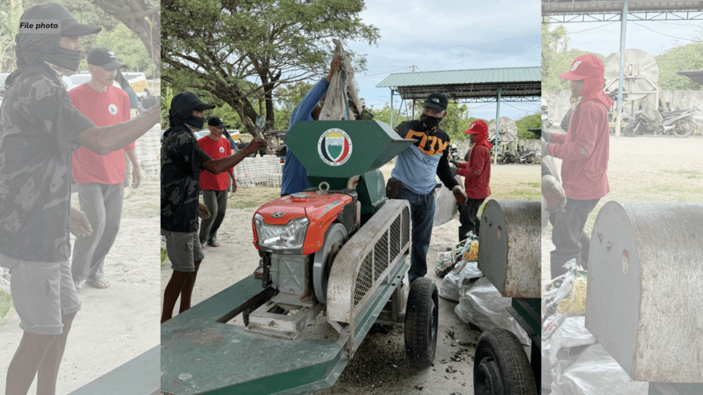 pinaigting-na-materials-recovery-facility,-susi-sa-waste-reduction-ng-sta.-ana:-mayor-labung