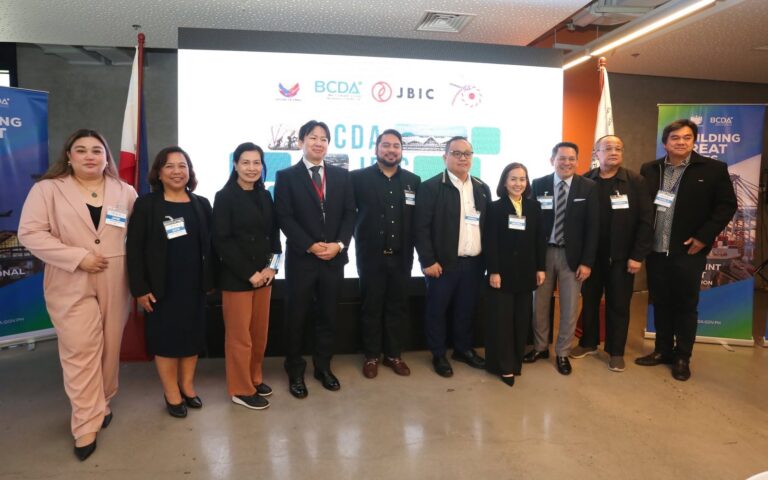 bcda,-ciac-pitch-clark-projects-to-japanese-investors 