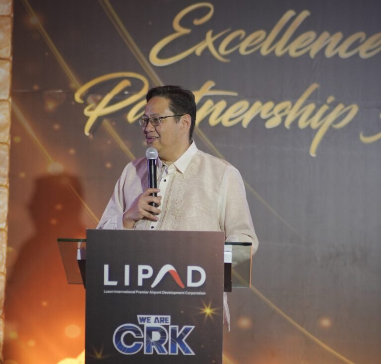 cebpac,-pal,-asiana-lead-crk-airport’s-2025-awards