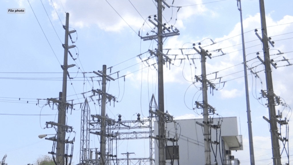 pelco-i,-ii,-iii,-may-bawas-singil-ngayong-enero;-power-rate-ng-sfelapco,-tumaas