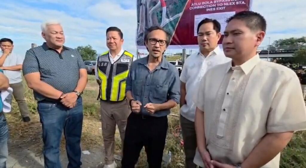 sec.-dizon-eyes-more-projects-for-metro-clark