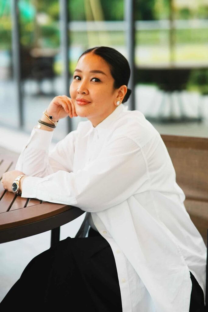 elevating-pampanga’s-beauty-scene:-anna-tiglao-to-unveil-1st-make-up-mastery