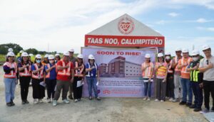 dotr-to-speed-up-construction-of-nscr-relocation-sites