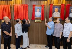 uangis:-ac-mayors-in-portraits-unveiled-at-city-hall 