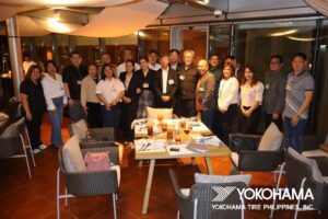 ytpi-soft-launches-30th-anniversary-during-fellowship-with-media-partners