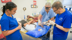 free-surgical-and-medical-mission-para-sa-mga-ofw,-isinagawa-sa-pampanga