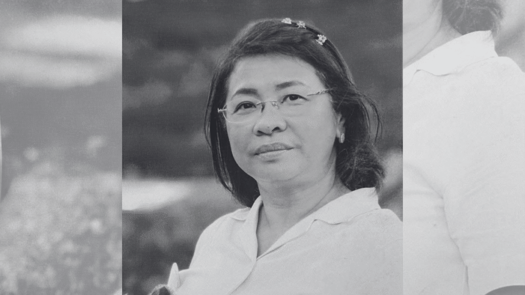 family-driver,-person-of-interest-sa-pagpatay-kay-tess-mamac