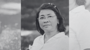 family-driver,-person-of-interest-sa-pagpatay-kay-tess-mamac