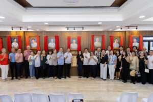 angeles-city-unveils-uangis