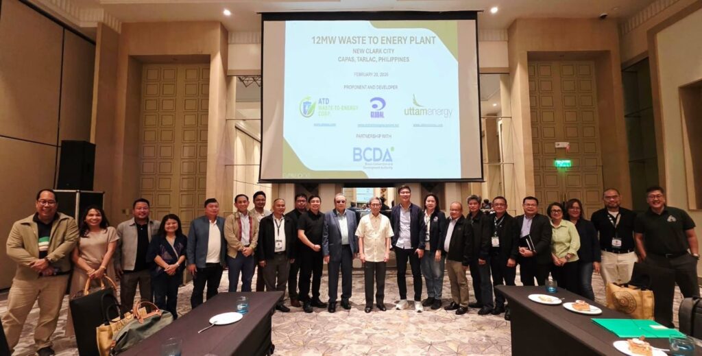 ₱4-b-wte-facility-in-new-clark-city-gains-denr-support