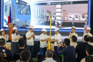 pbbm-infra-push-spurs-more-inclusive,-transit-led-growth-phase-for-bgc