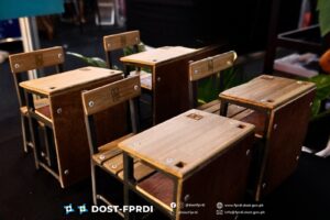 dost-pushes-bamboo-based-‘silyang-pinoy’-for-disaster-ready-schools