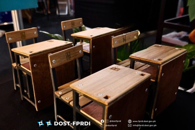 dost-pushes-bamboo-based-‘silyang-pinoy’-for-disaster-ready-schools