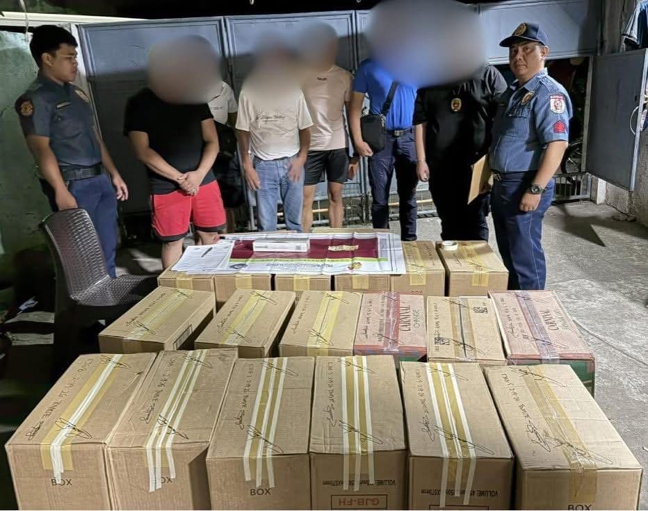 police-operation-nets-p2.5-m-smuggled-cigarettes-in-bataan