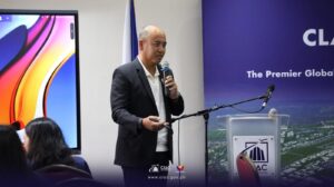 ciac-to-open-community-park-near-crk